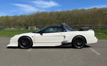 Acura-NSX-1991-Coupe-5