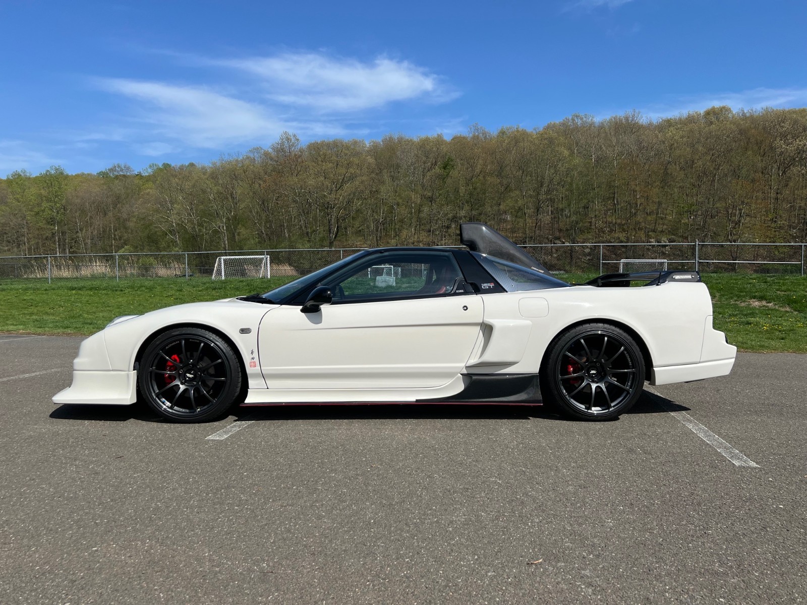 Acura-NSX-1991-Coupe-5