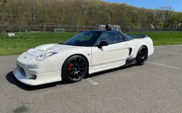 Acura-NSX-1991-Coupe-6