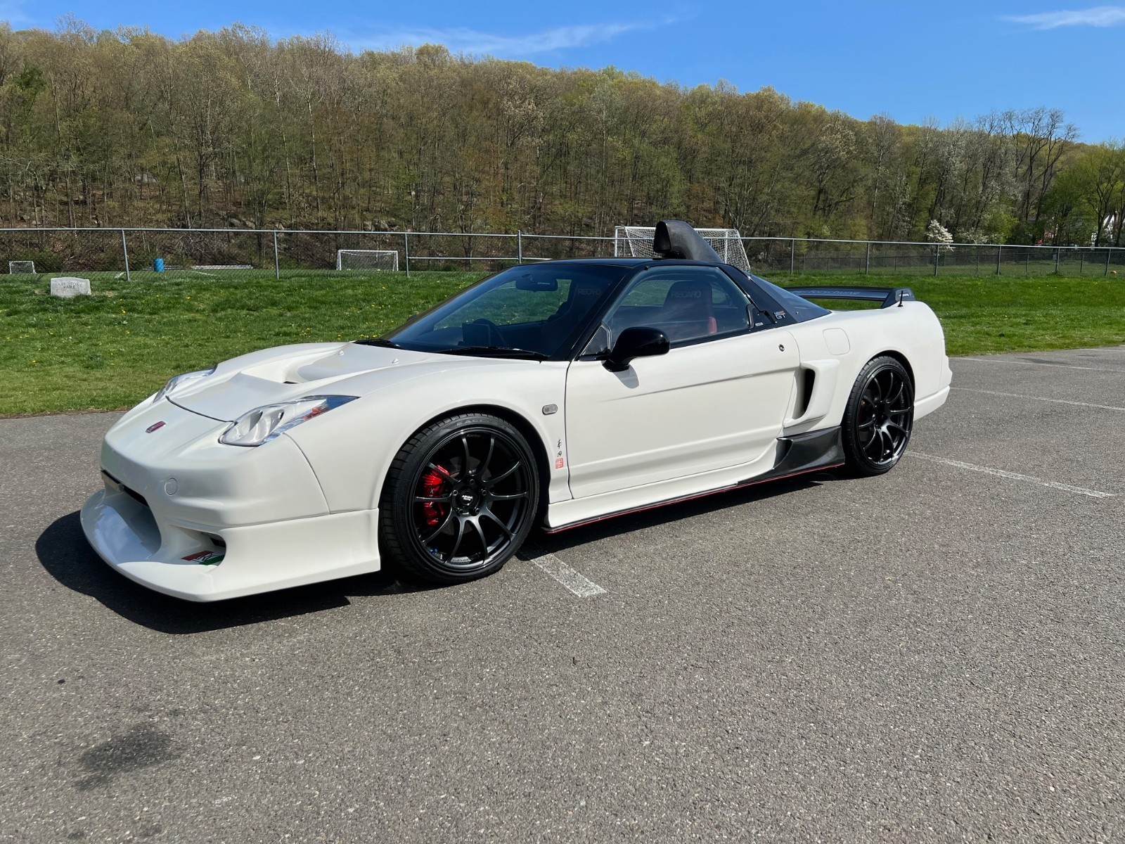 Acura-NSX-1991-Coupe-6