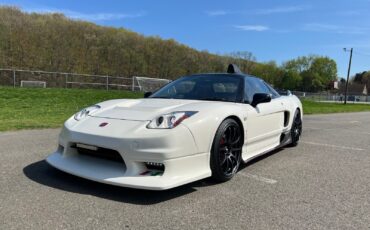 Acura-NSX-1991-Coupe-7