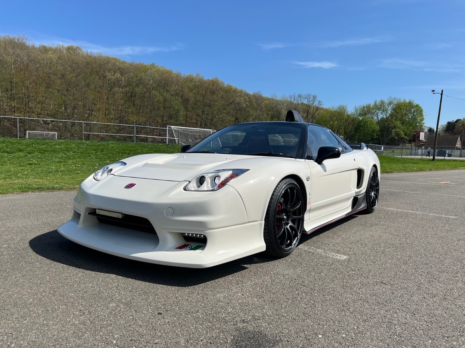 Acura-NSX-1991-Coupe-7