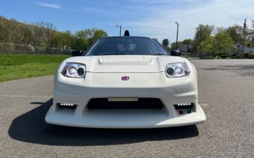 Acura-NSX-1991-Coupe-8