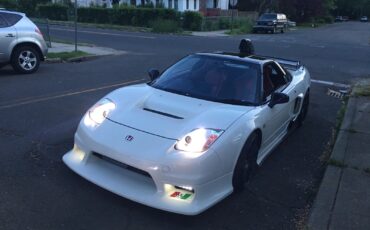 Acura-NSX-1991-Coupe-9