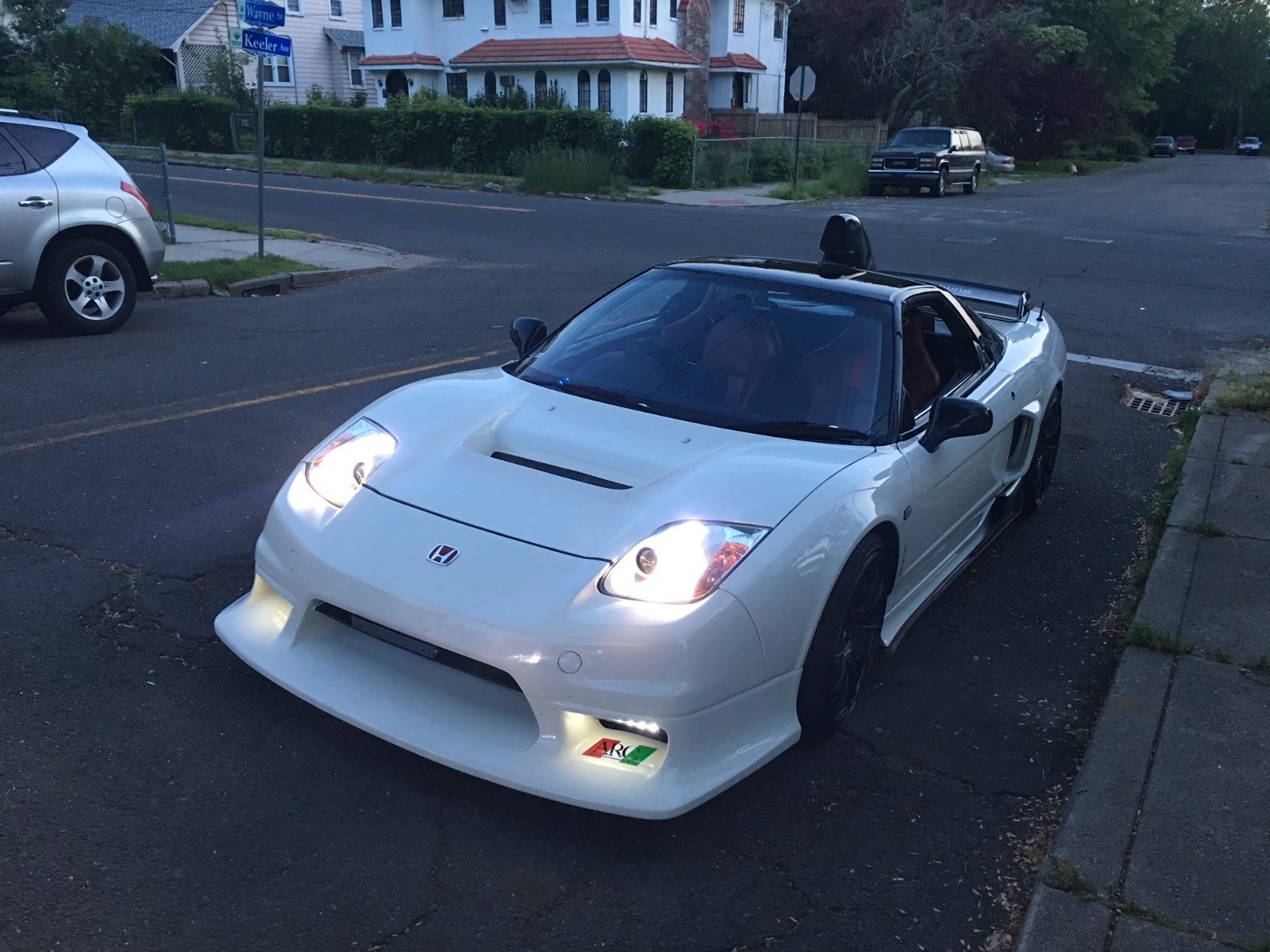 Acura-NSX-1991-Coupe-9