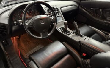 Acura-NSX-1992-11