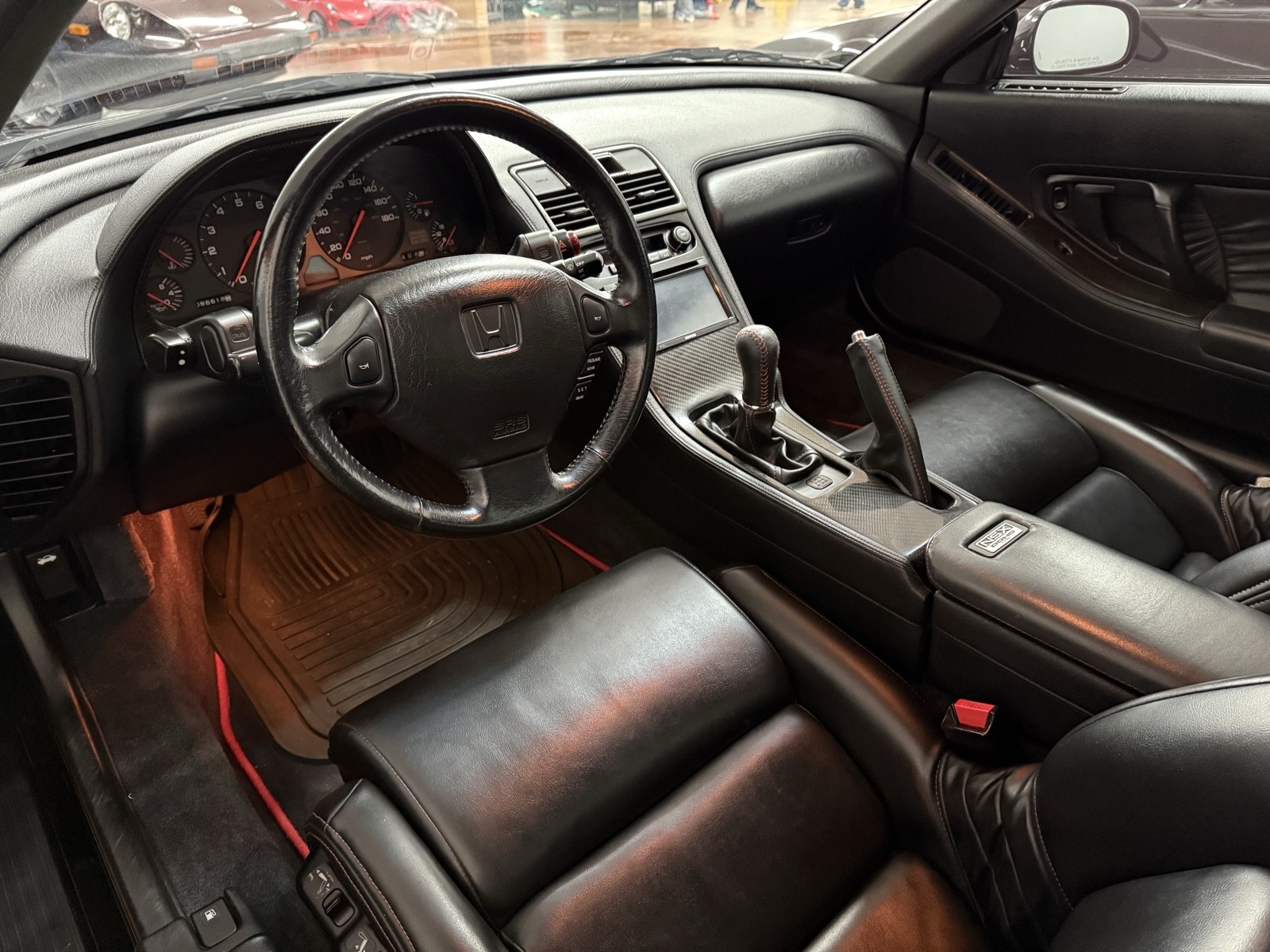 Acura-NSX-1992-11
