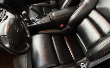 Acura-NSX-1992-12