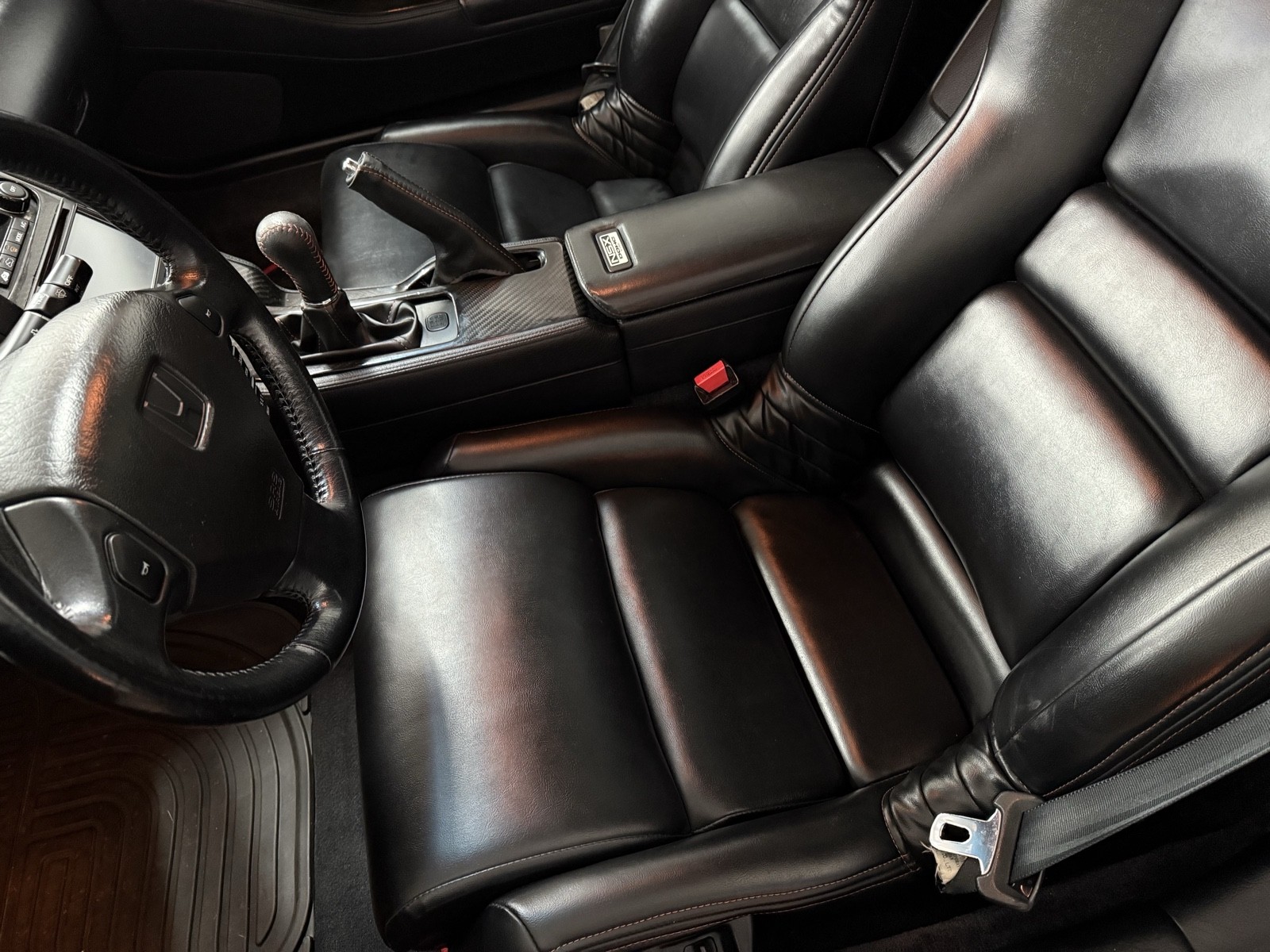 Acura-NSX-1992-12