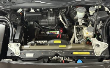 Acura-NSX-1992-13