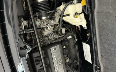 Acura-NSX-1992-14