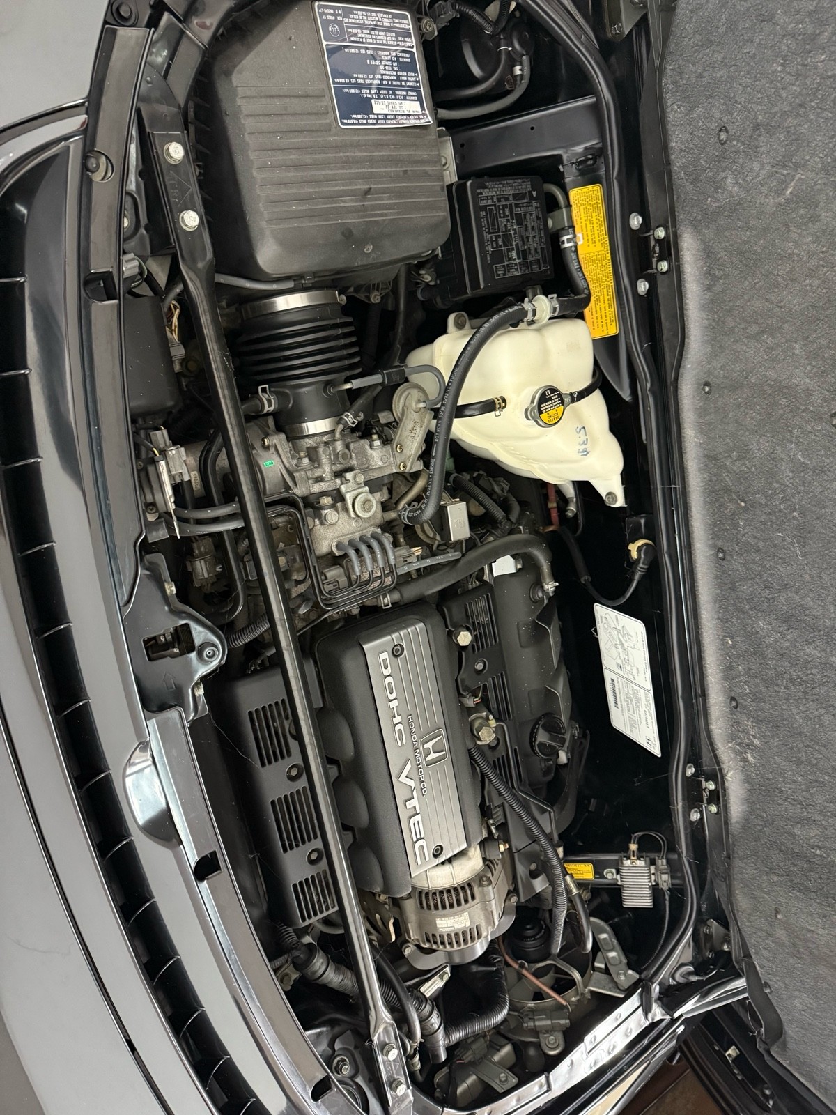 Acura-NSX-1992-14