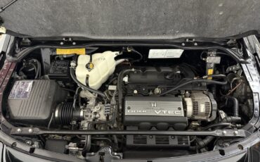 Acura-NSX-1992-15