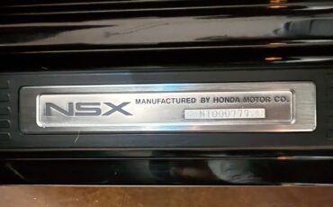 Acura-NSX-1992-16