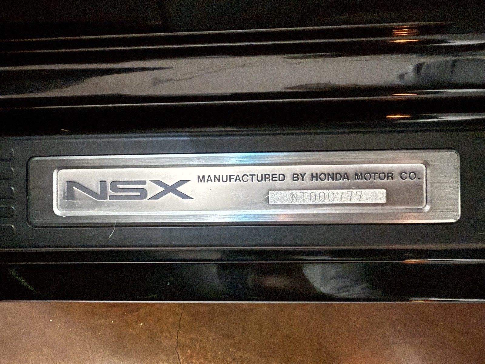 Acura-NSX-1992-16