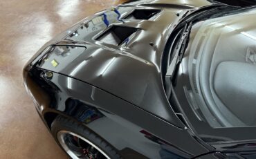 Acura-NSX-1992-2