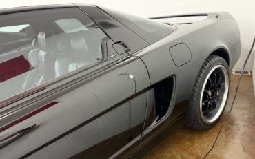 Acura-NSX-1992-3