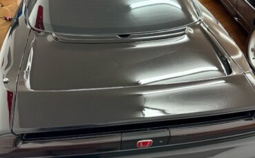 Acura-NSX-1992-7
