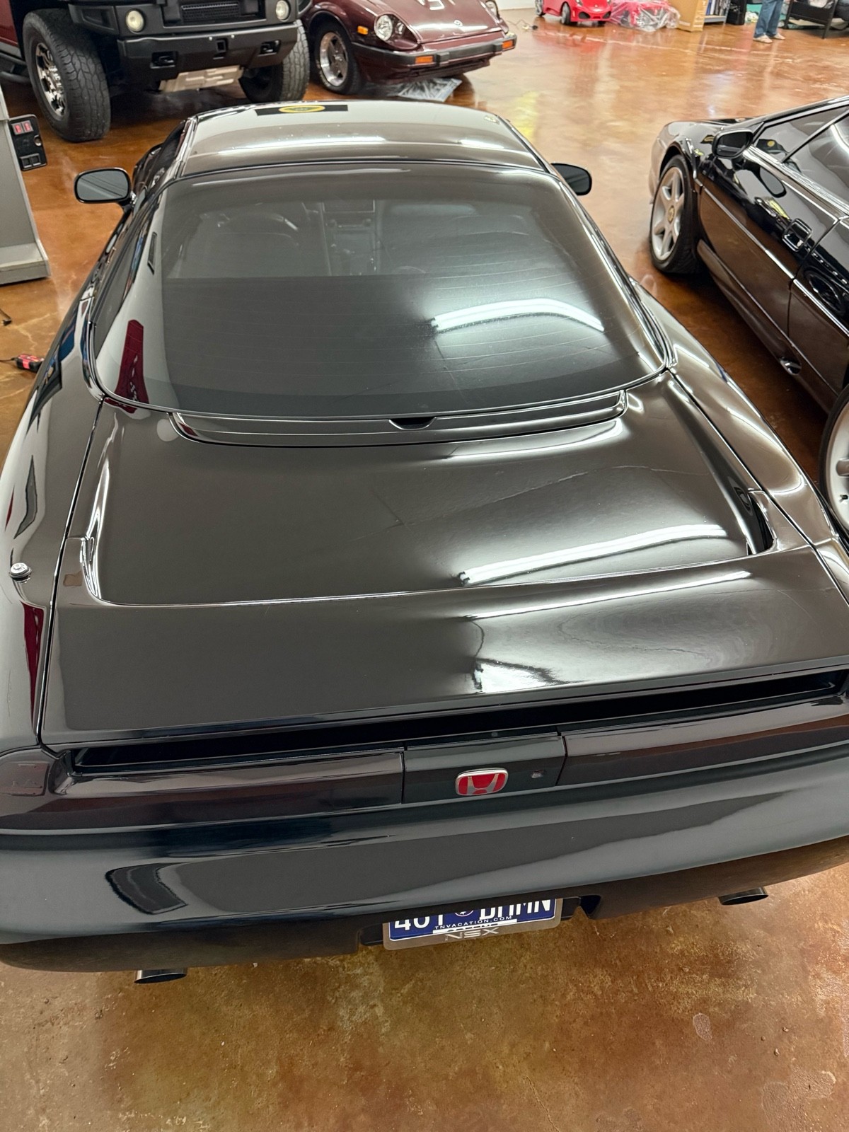 Acura-NSX-1992-7
