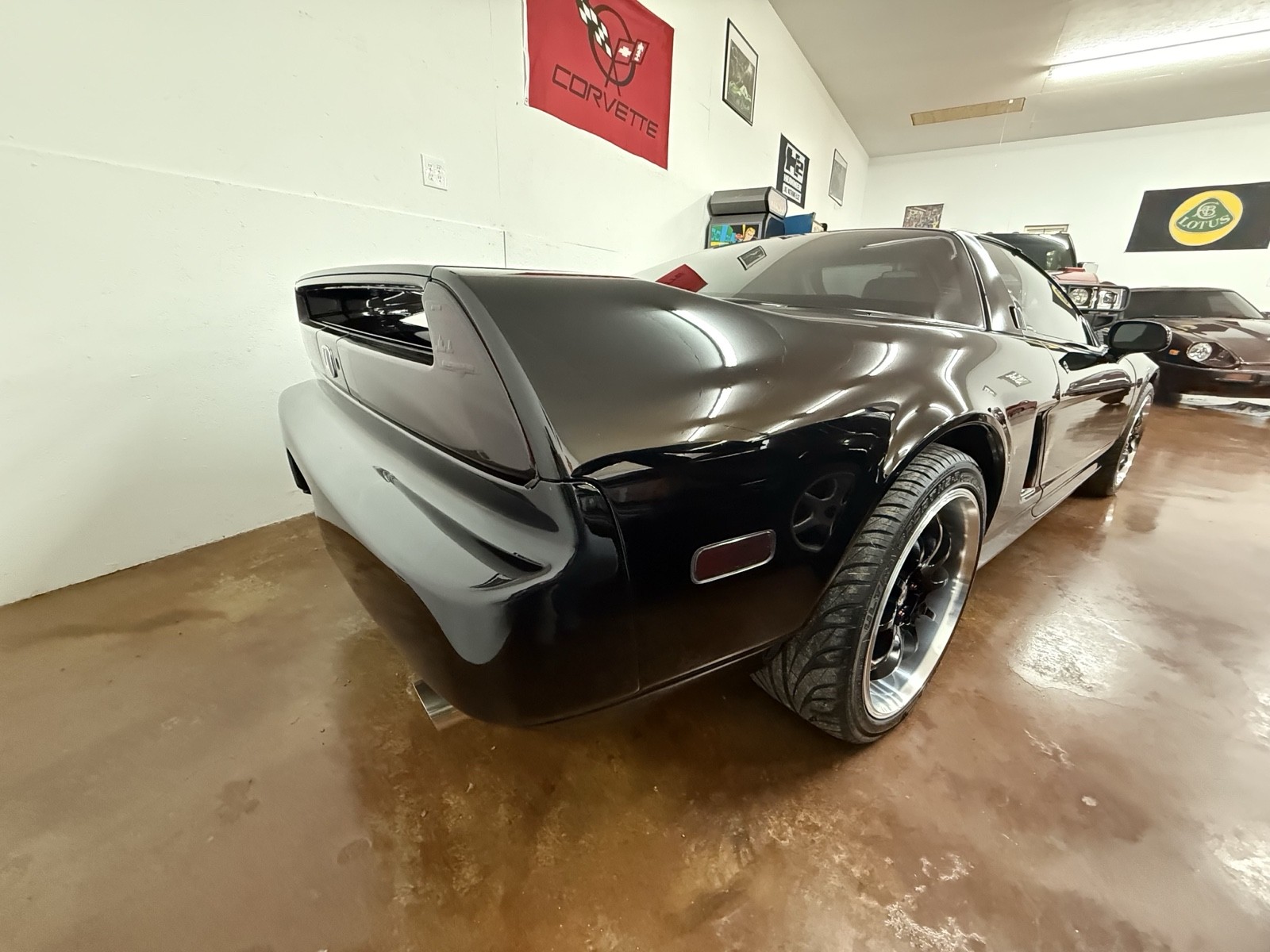 Acura-NSX-1992-8