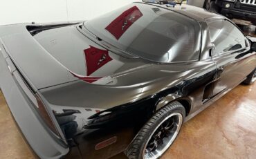 Acura-NSX-1992-9