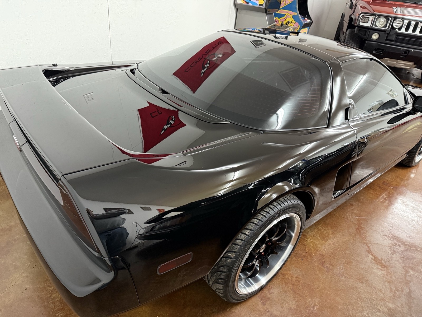 Acura-NSX-1992-9
