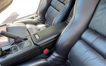 Acura-NSX-1992-Coupe-10