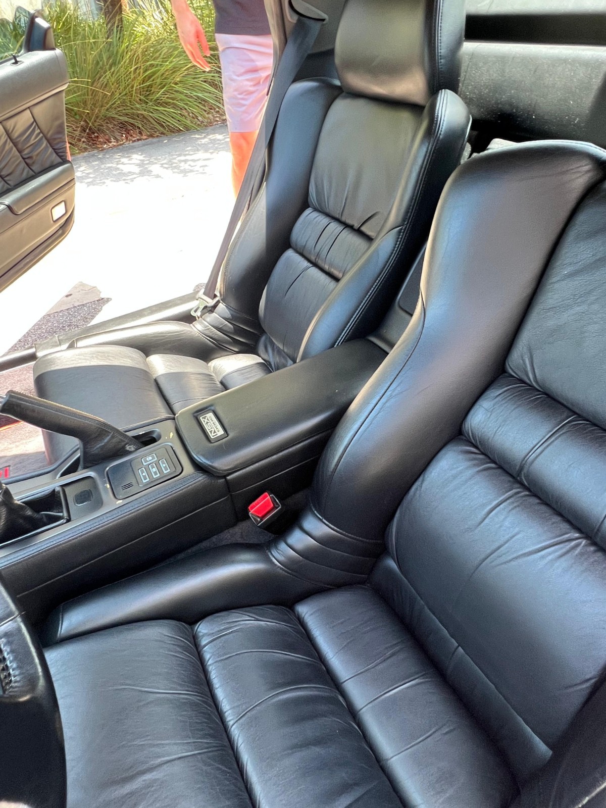 Acura-NSX-1992-Coupe-10