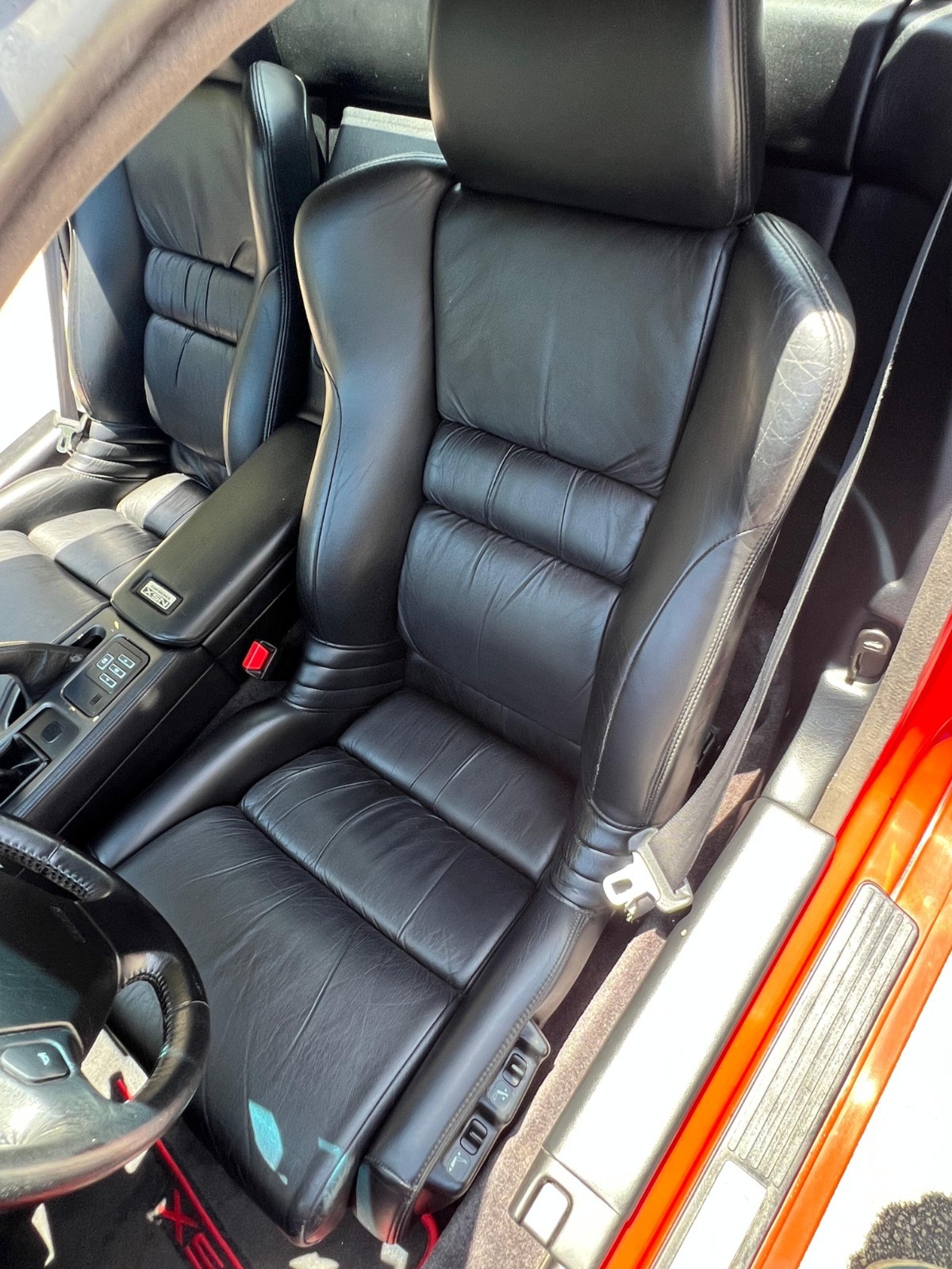 Acura-NSX-1992-Coupe-11
