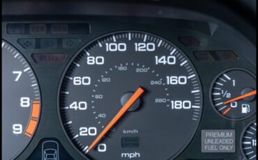Acura-NSX-1992-Coupe-12