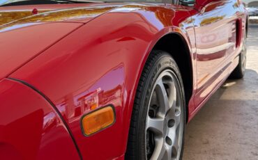 Acura-NSX-1992-Coupe-13