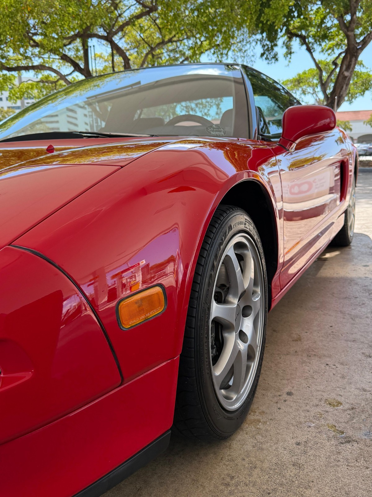 Acura-NSX-1992-Coupe-13