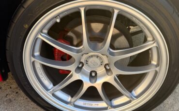 Acura-NSX-1992-Coupe-13