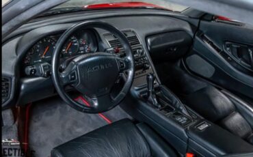 Acura-NSX-1992-Coupe-14