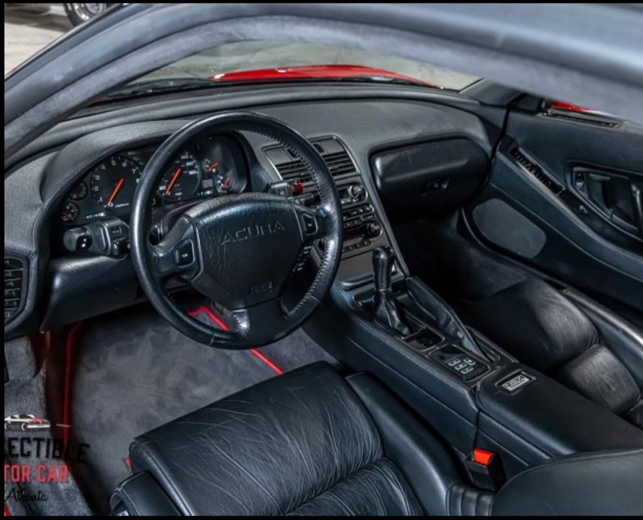 Acura-NSX-1992-Coupe-14