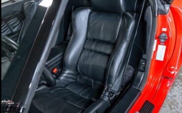 Acura-NSX-1992-Coupe-15
