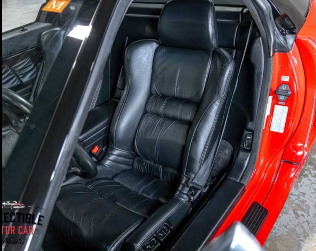 Acura-NSX-1992-Coupe-15