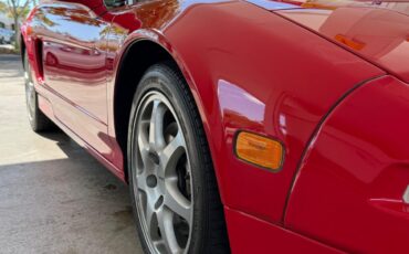 Acura-NSX-1992-Coupe-16