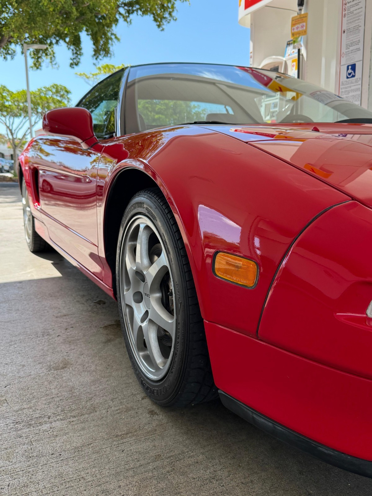 Acura-NSX-1992-Coupe-16
