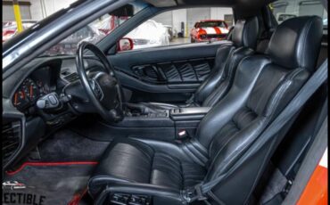 Acura-NSX-1992-Coupe-17