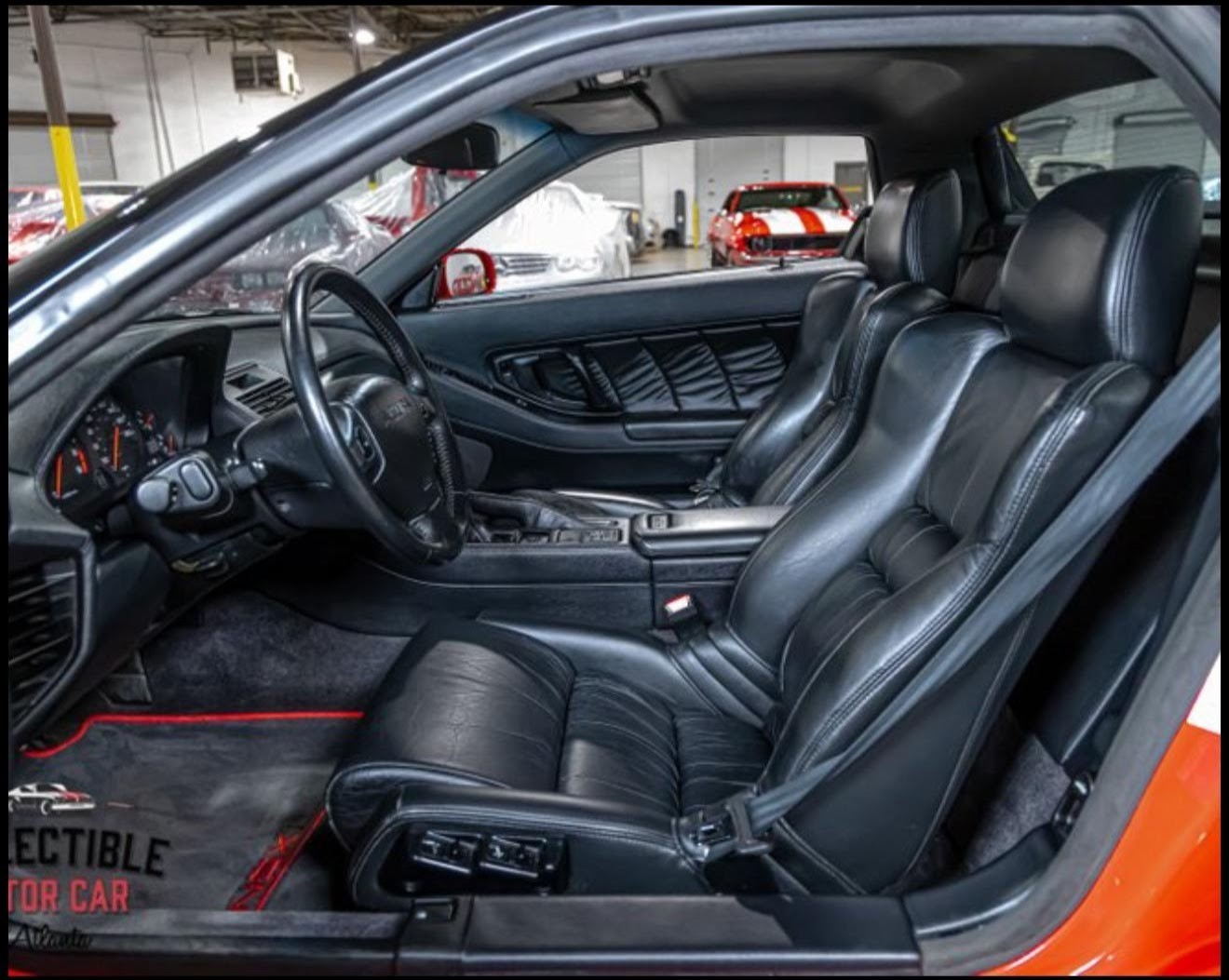 Acura-NSX-1992-Coupe-17