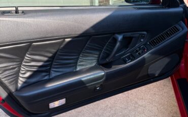 Acura-NSX-1992-Coupe-17