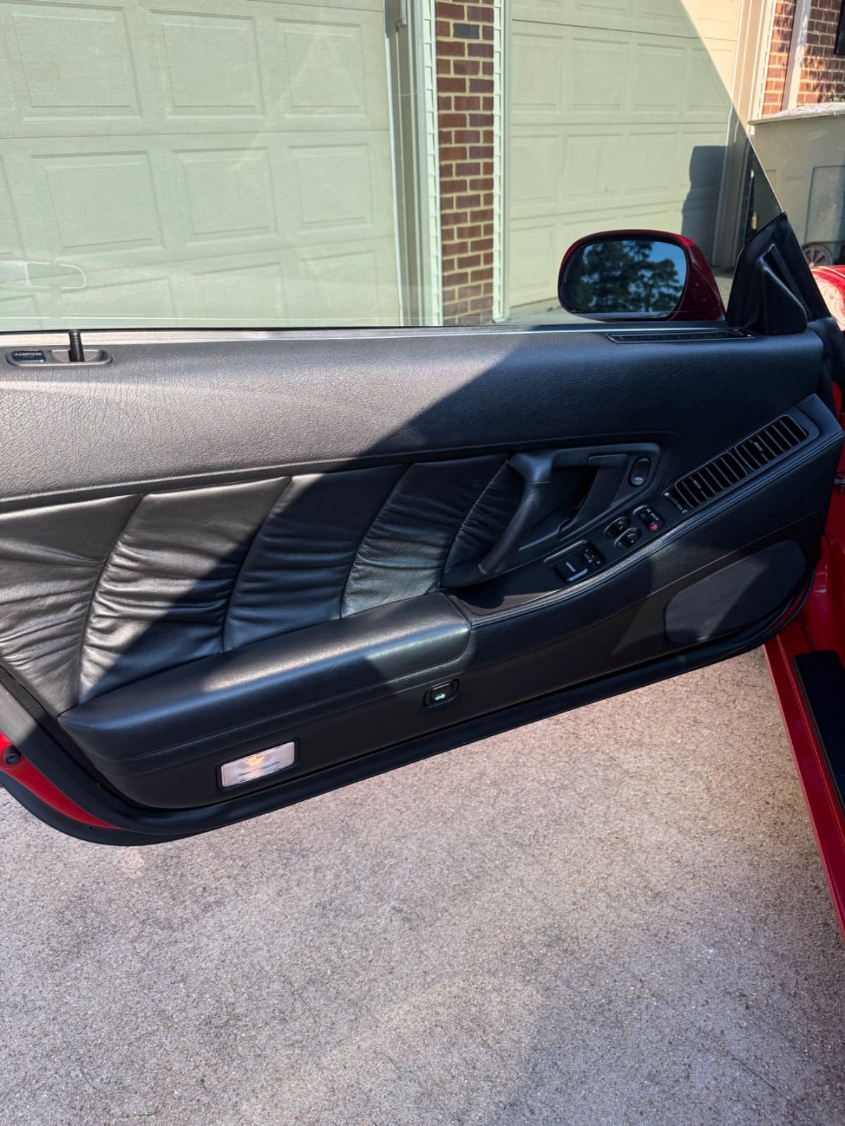Acura-NSX-1992-Coupe-17