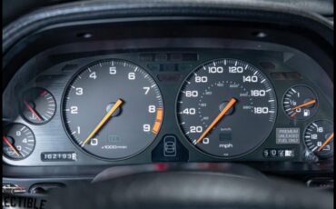 Acura-NSX-1992-Coupe-18