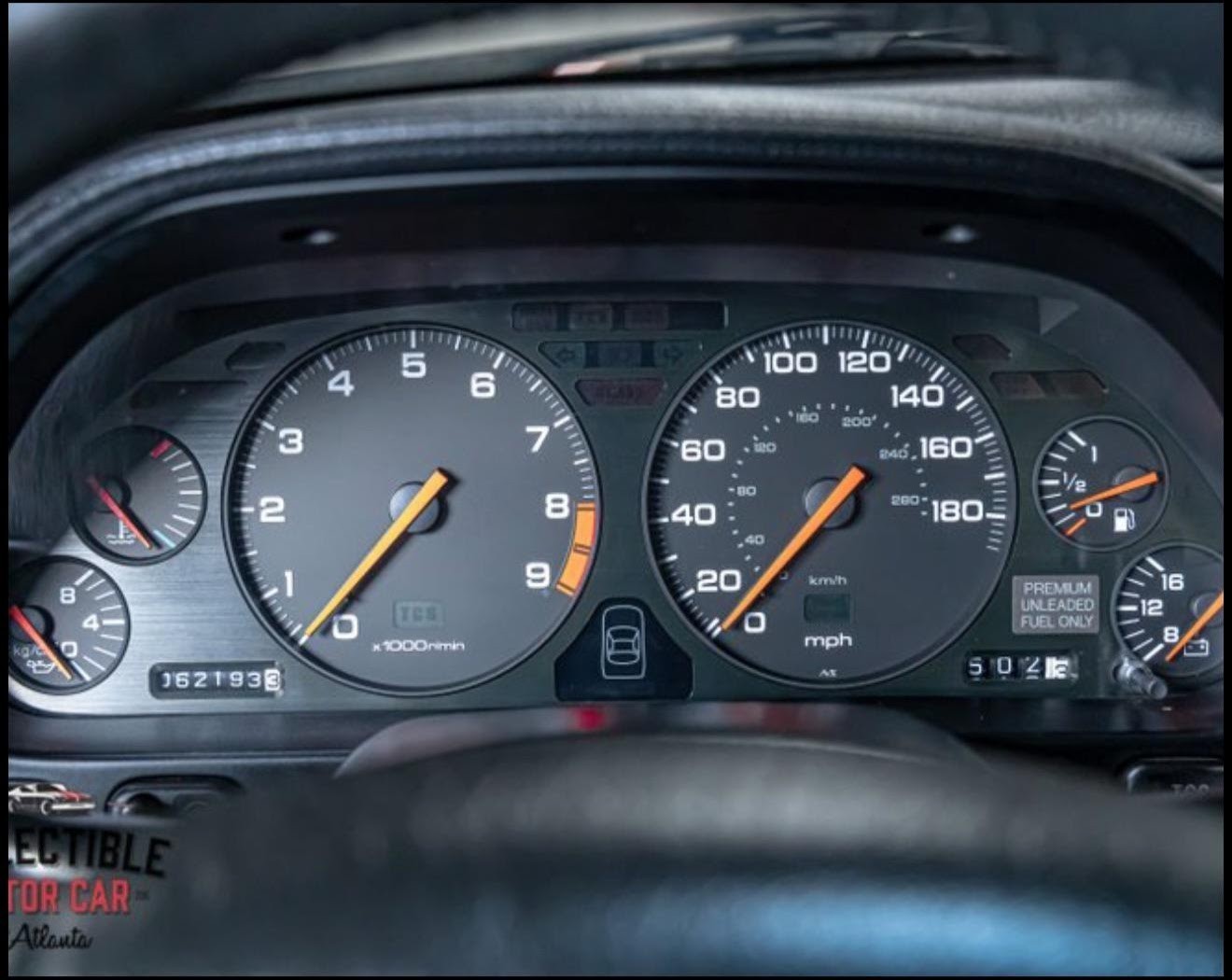 Acura-NSX-1992-Coupe-18