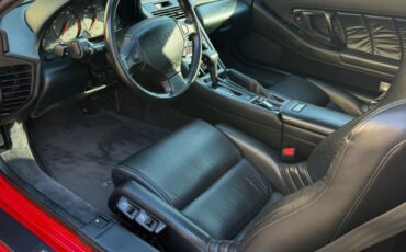 Acura-NSX-1992-Coupe-18