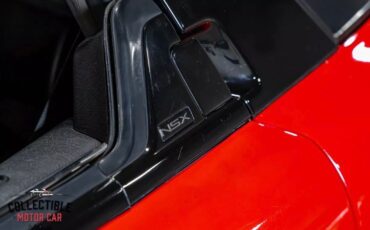 Acura-NSX-1992-Coupe-19