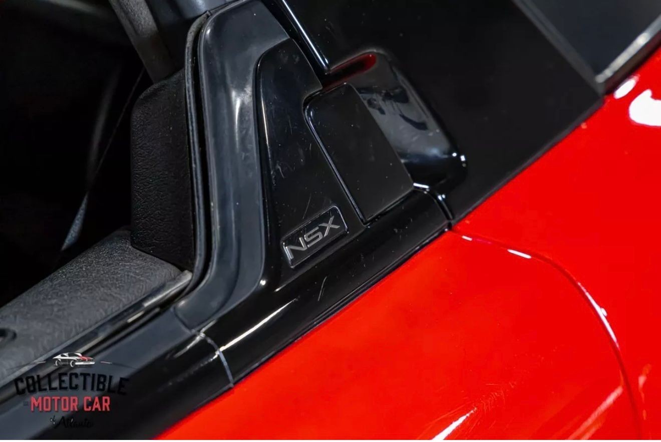 Acura-NSX-1992-Coupe-19