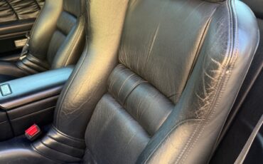 Acura-NSX-1992-Coupe-19