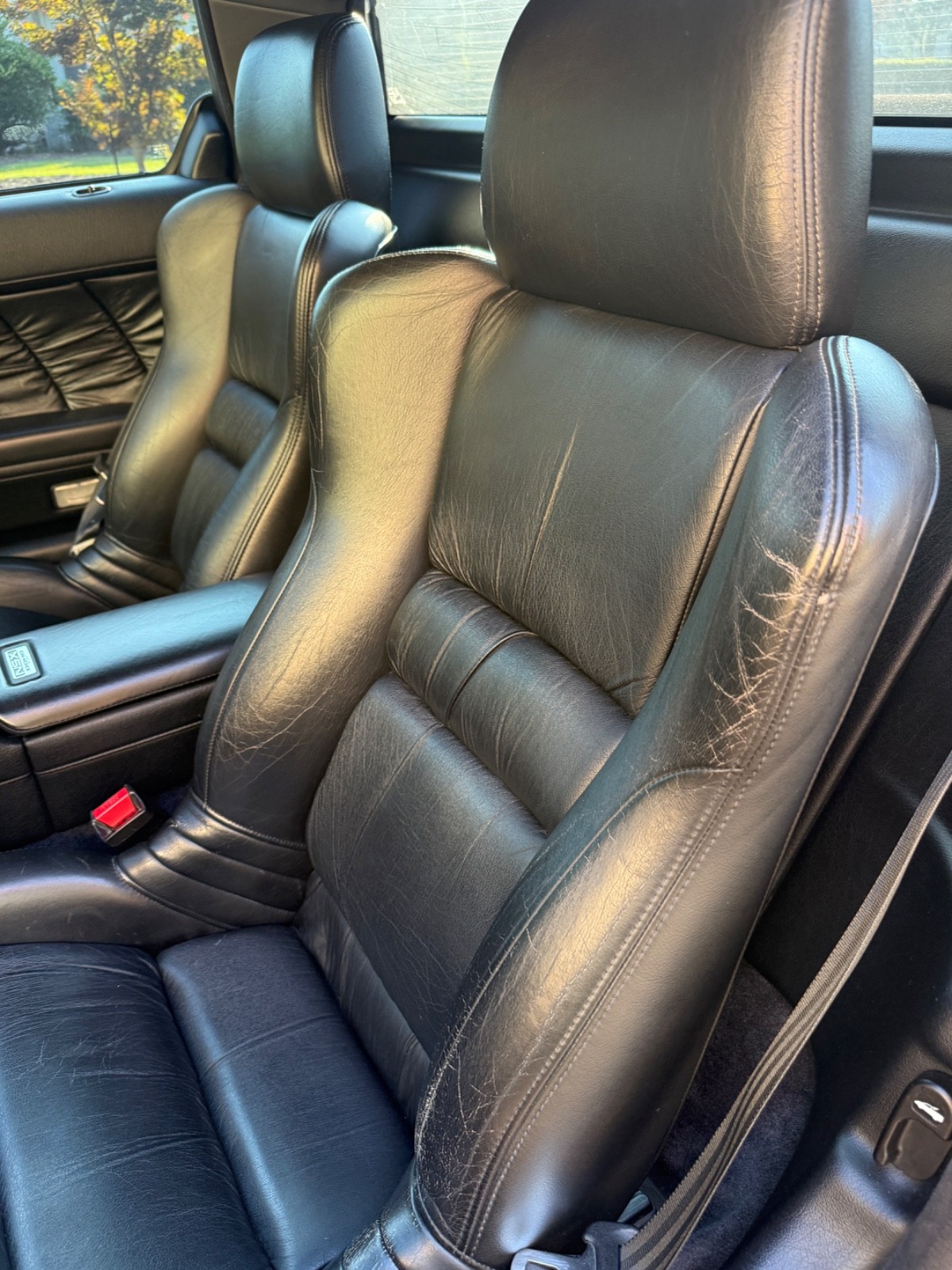 Acura-NSX-1992-Coupe-19